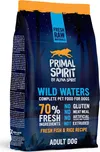 Primal Spirit Adult Dog Wild Waters…