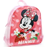 Setino Dětský batoh "Minnie Mouse"…