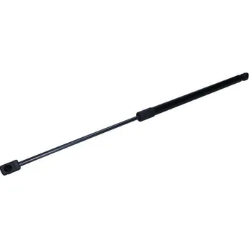 Příslušenství karosérie Pneumatická pružina, zavazadlový / nákladový prostor MAXGEAR 12-2386