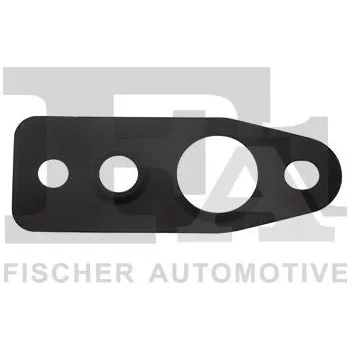 Těsnění motoru Těsnění, výpust oleje FA1 477-515