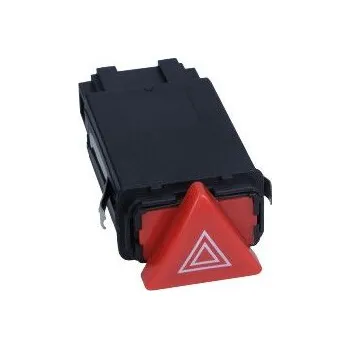 Autoelektrika Vypínač výstražných blikačů MAXGEAR 50-0594