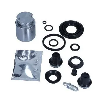 Brzdový třmen Sada na opravy, brzdový třmen MAXGEAR 27-1565