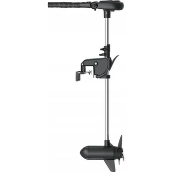 Lodní motor Haswing Protruar 3.0 50756