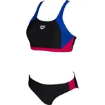 Arena Ren Two Pieces…