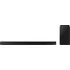 Soundbar Samsung HW-B650