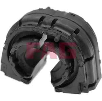 Držák, Příčný stabilizátor Schaeffler FAG 819 0083 10