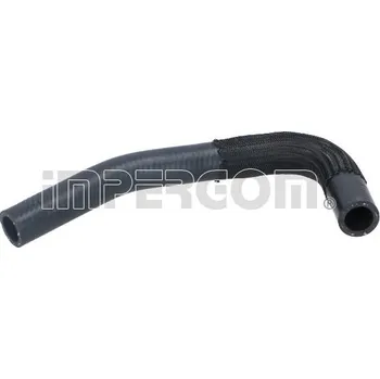 Chladič motoru Hadice chladiče ORIGINAL IMPERIUM 221783