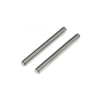 Čep 6X63mm (2ks) BAJA 5B