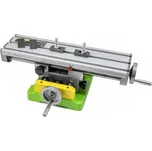 MINIQ BG6350 křížový stůl