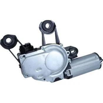 Motorek stěrače a odstřikovače Motor stěračů MAXGEAR 57-0403