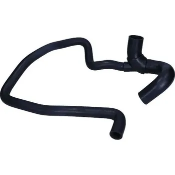 Chladič motoru Hadice chladiče MAXGEAR 18-0711