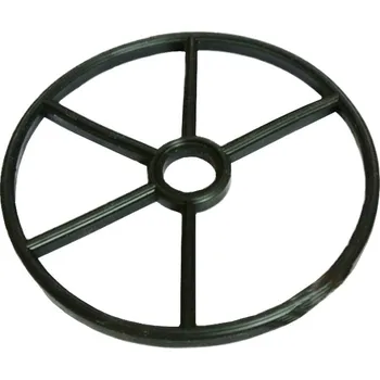 Bazénová filtrace Těsnění pavučina Azur