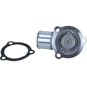 Těsnění motoru Termostat, chladivo MAXGEAR 67-0115