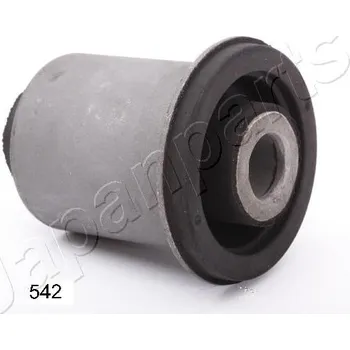 Uložení, řídicí mechanismus JAPANPARTS RU-542