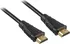 Video kabel Premiumcord KPHDME10