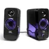 JBL Quantum Duo