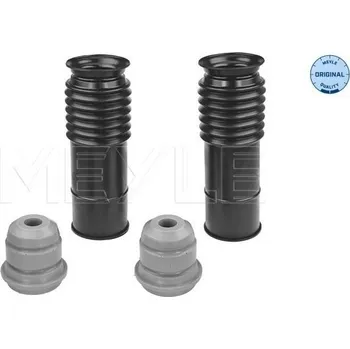 Ochranná sada proti prachu, tlumič pérování MEYLE 15-14 640 0000