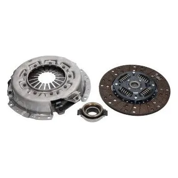 Spojka Sada spojky KAVO PARTS CP-2057