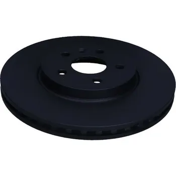 Brzdový kotouč Brzdový kotouč QUARO QD0145HC