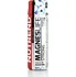 Nutrend Magneslife Strong 20x 60 ml