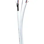 Supra 1001800554