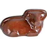 Forma na pečení beránka ORION 34x10x17,5cm