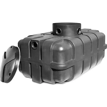 jímka Nautilus Ozeanis 35.1700.0000 1700 l