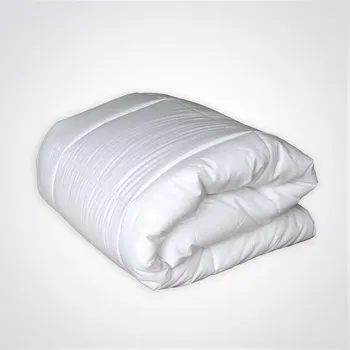 Matějovský PROŠÍVANÁ PŘIKRÝVKA MATĚJOVSKÝ® - GOLD LINE velikost: 140x200cm letní