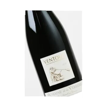 Domaine de la Verriere Rouge 2020, AOP Ventoux