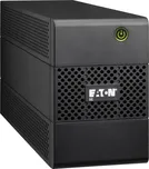 Eaton 5E 650i (5E650I)