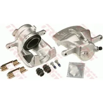 Brzdový třmen Brzdový třmen TRW BHX427E