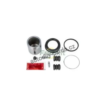 Brzdový třmen Opravná sada brzdového třmenu FRENKIT FK 248911