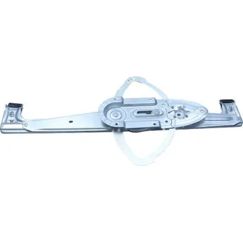 Stahovačka okna Zvedací zařízení oken MAXGEAR 50-0437