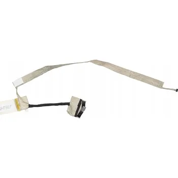 Náhradní kabel k notebooku Flex kabel LCD ASUS ROG G751 G751JT G751JY / V1