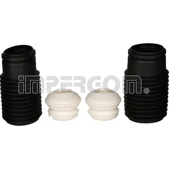 Ochranná sada proti prachu, tlumič pérování ORIGINAL IMPERIUM 50350