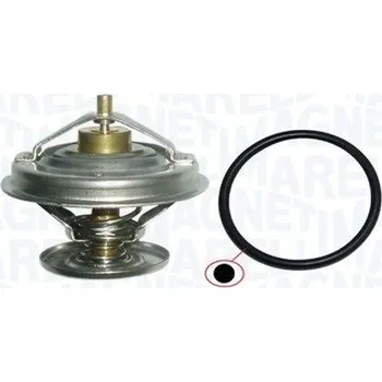 Automobilové těsnění Termostat, chladivo MAGNETI MARELLI 352317003920