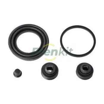 Brzdový třmen Sada na opravy, brzdový třmen FRENKIT 245037