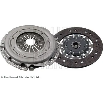 Spojková sada Sada spojky BLUE PRINT ADF1230112