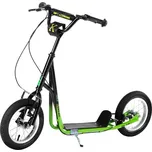 NILS Extreme WH117BN, zelená