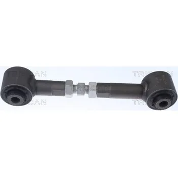 Zavěšení kol Tyč/vzpěra, zavěšení kol TRISCAN 8500 50569