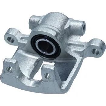 Brzdový třmen Brzdový třmen MAXGEAR 82-1145