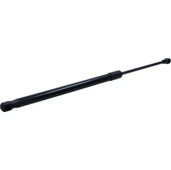 Příslušenství karosérie Pneumatická pružina, zavazadlový / nákladový prostor MAXGEAR 12-2333
