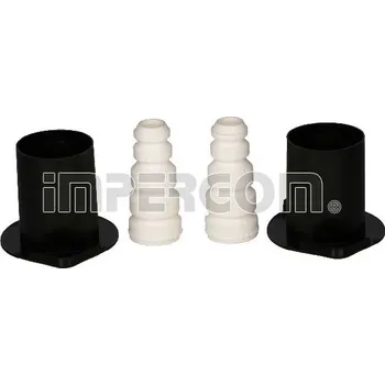 Ochranná sada proti prachu, tlumič pérování ORIGINAL IMPERIUM 50922