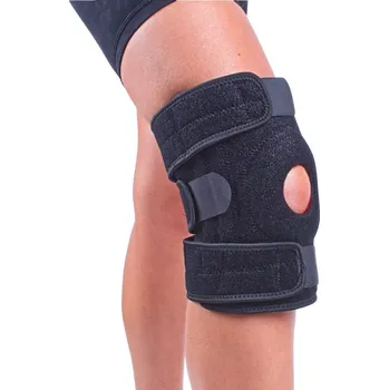 Sportago Ortéza na koleno L14 - dlouhá