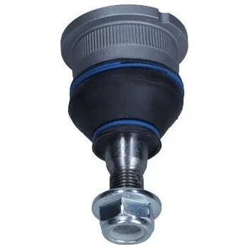 Podpora-/ Kloub QUARO QS8140/HQ