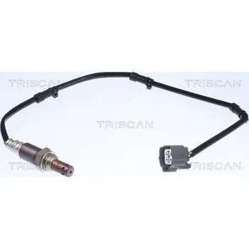 Lambda sonda Lambda sonda TRISCAN 8845 40051