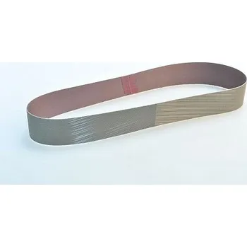 Brusný papír 3M Brusný pás Trizact 237AA 30x533 A6/P2000