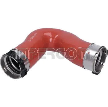 Hadička plnicího vzduchu ORIGINAL IMPERIUM 224484