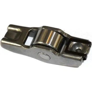 Vahadlo motoru Vahadlo, řízení motoru FRECCIA RA06-916