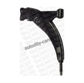 Opravná sada podvozku a pohonu kol Řídící páka, zavěšení kol MONROE (MO L13516)